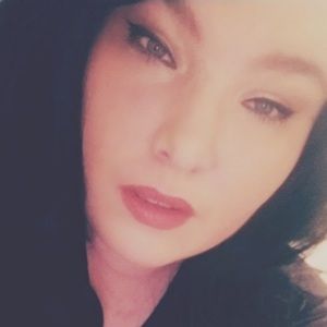 Meet your Posher, Kirsten